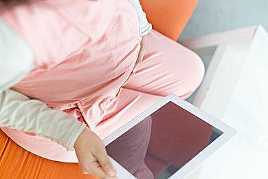 英特尔12代酷睿i9 12900K首个游戏性能测试曝光